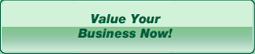Free Small Business Valustion Services 